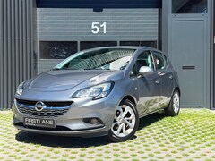 Opel Corsa - 1.4 Online Edition | Carplay | Cruise | Prkeersen