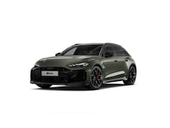 Audi RS5 - Avant RS 5 e-hybrid quattro