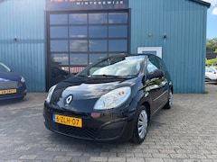 Renault Twingo - 1.2 Authentique Nwe Apk