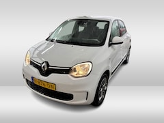 Renault Twingo - 1.0 SCe 75 Collection | NL Auto | Airco | Dealer Onderhouden | Radio | Bluetooth