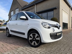 Renault Twingo - 1.0 SCe Expression Carplay / Android / Cruise control