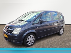 Opel Meriva - 1.6-16V Cosmo APK tot 08-10-2027