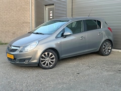 Opel Corsa - 1.4-16V '111' Edition