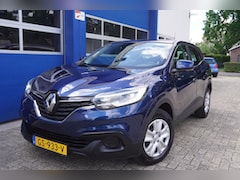 Renault Kadjar - 1.2 TCe Life