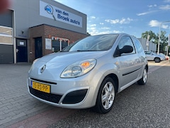 Renault Twingo - 1.2-16V Dynamique