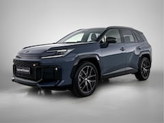Toyota RAV4 - 2.5 Hybrid AWD 200 GR Sport | Nieuw Model | Geen Plug-in | BTW Voertuig | Direct Leverbaar