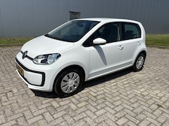 Volkswagen Up! - 1.0 BMT take up , Airco