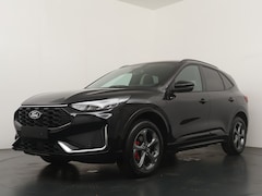 Ford Kuga - 2.5 PHEV ST-Line X | All-seasons | Elekt. trekhaak
