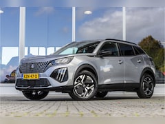 Peugeot e-2008 - EV Active Pack 50 kWh | ACC | Carplay | Camera