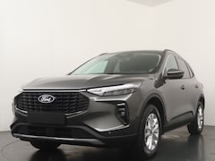 Ford Kuga - 2.5 PHEV Titanium | Elektr. trekhaak | All-seasons | Driver Assist Pack |