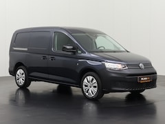 Volkswagen Caddy Maxi - 2.0TDi DSG Automaat | Digital Cockpit | Multimedia | Airco | Cruise