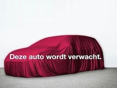 Kia Sorento - 1.6 T-GDI Plug-in Hybrid 4WD ExecutiveLine 7p. PANO/LEER/TREKHAAK/HEAD-UP/BOSE/360CAMERA/L