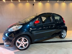 Citroën C1 - 1.0 | Carplay | Airco | PDC