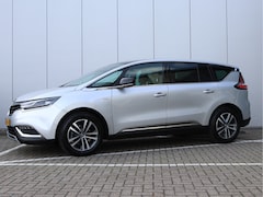 Renault Espace - 1.8 TCe Limited 7p. | Trekhaak | Pano | ACC | Head-up