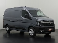 Renault Master E-Tech - 87Kwh L2H2 | Zeer Compleet | Direct Rijden | 10" Multimedia+Google | 360 Camera | Betimmer