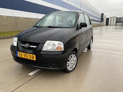 Hyundai Atos - 1.1i Active Young NAP/APK