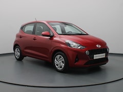 Hyundai i10 - 67pk Comfort Apple Carplay/Android Auto | Airco