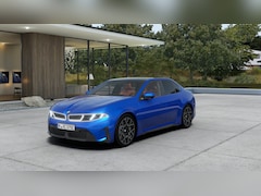 BMW i3 - 50 xDrive M Sport / 3D Head-Up / Adaptieve LED / Multifunctionele Stoelen / Parking Assist