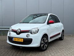 Renault Twingo - 1.0 SCe Collection | Vouwdak | Airco | Bluetooth | Radio