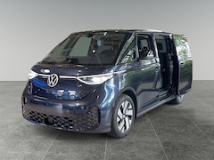 Volkswagen ID. Buzz - Pro Limited Edition 210 kW / 286 PK
