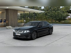 BMW i3 - 50 xDrive M Sport / Panoramadak / 3D Head-Up / Adaptieve LED / Multifunctionele Stoelen /