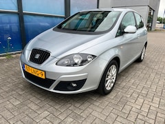 SEAT Altea - 1.4 TSI Sport