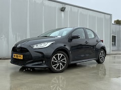 Toyota Yaris - 1.5 Hybrid Dynamic Automaat | Achteruitrijcamera | Cruise control adaptief | Keyless | DAB