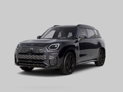 MINI Countryman - 1.5 C John Cooper Works | Leverbaar dit jaar | Pakket L | Harman kardon | Driving Assistan