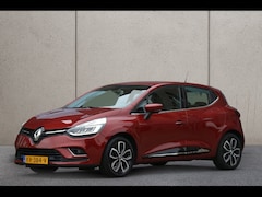Renault Clio - 0.9 TCe Intens | Navigatie | Climate Control | Cruise Control