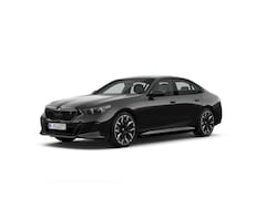 BMW i5 - eDrive40 84 kWh M-Sport Pro | 21" | Trekhaak |