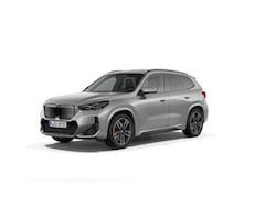 BMW iX1 - eDrive20 67 kWh | M-Sport Pro | Trekhaak | 19"