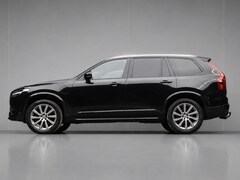 Volvo XC90 - 2.0 T8 Twin Engine AWD Inscription Sport (PANORAMADAK, APPLE CARPLAY, NAVI, STOELVERWARMIN