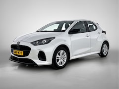 Mazda 2 Hybrid - 1.5 Center-line | Stoelverwarming | Camera | LM Velgen | Apple Carplay/Apple Carplay |