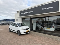 Renault Twingo - 1.0 SCe 65 Limited | parkeersensor | carplay | cruise control | tijdelijk gratis Top Aflev