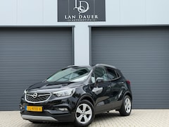 Opel Mokka X - 1.4 Turbo Online Edition / CAMERA / TREKHAAK