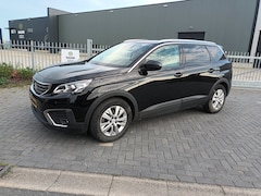 Peugeot 5008 - 1.2 PureTech Blue Lease Executive Avantage automaat