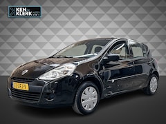Renault Clio - 1.2 TCe | Special Line | Vijf deurs | Airco |NAP