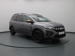 Dacia Jogger - 140pk Hybrid Extreme 7p. Apple Carplay/Android Auto | Climate