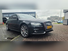 Audi A4 Limousine - 1.8 TFSI Pro Line Business