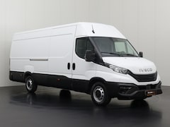 Iveco Daily - 35S16 L3H2 Maxi | Nieuw model 2025 | Digital Cockpit | Airco | 3-Zits | Betimmering | Mult