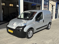 Fiat Fiorino - 1.3 MJ SX AIRCO/NW APK 10-2027/NAP