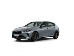BMW 1-serie - 120 M-Sport Pro | Panorama | 19" |