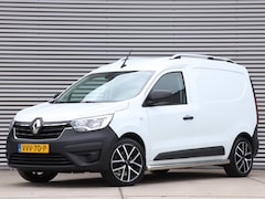 Renault Express - 1.5 dCi 95 Comfort *Airco*Parkeersens