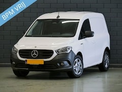 Mercedes-Benz eCitan - 112 PRO L1 51 kWh | SNELLADEN | CAMERA | CRUISE CONTROL | *2093