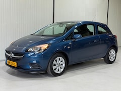 Opel Corsa - 1.0 Turbo Business+ NAVI - PDC - AIRCO - NWE APK