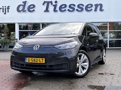 Volkswagen ID.3 - Pro Edition 58 kWh | SOH 93, 97% | | Camera | Stoelvrw. | Rijklaar met beurt & garantie