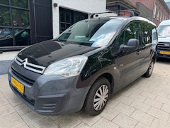 Citroën Berlingo - 1.6 Blue HDI 100 Comfort Economy,