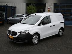 Mercedes-Benz Citan - 110 CDI L1 Pro 2 Schuifdeuren, Apple Carplay/Android Auto, Camera