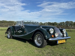 Morgan Plus - 2.0 4 2-seater BJ 1993