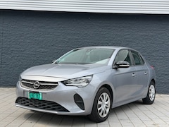 Opel Corsa - 1.2 Edition